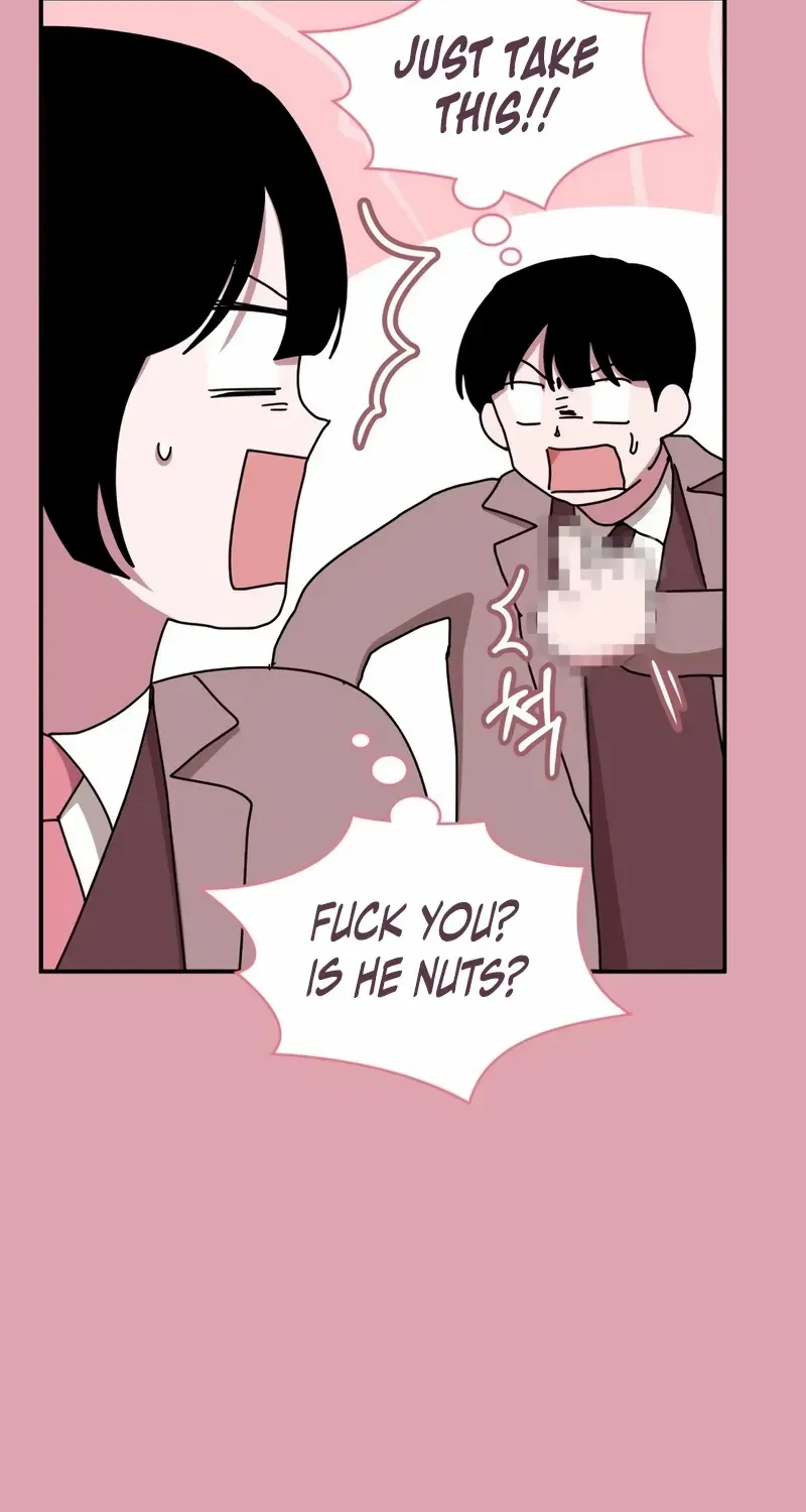 I Was Mistaken As a Monstrous Genius Chapter 50 page 76 - 