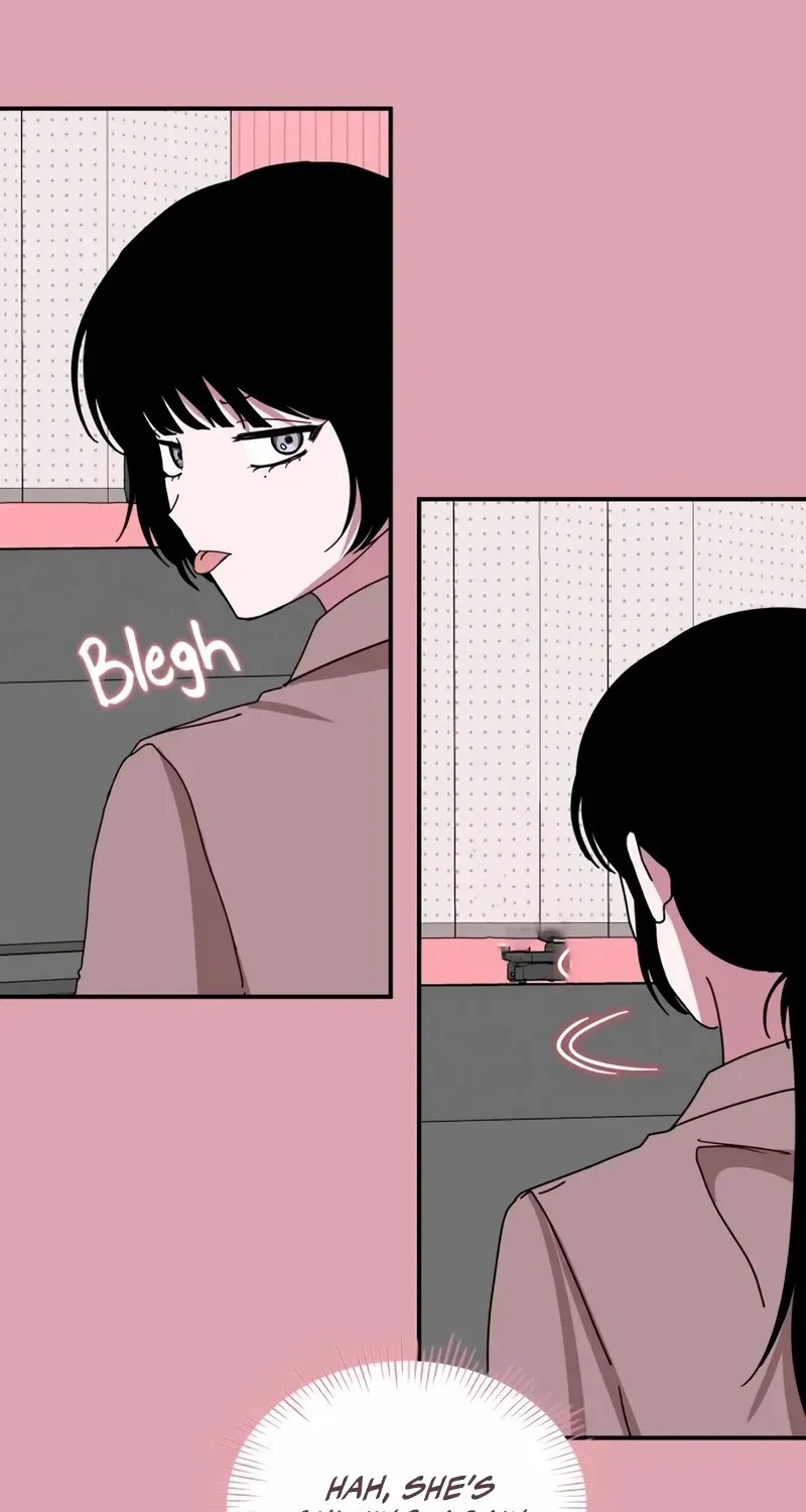 I Was Mistaken As a Monstrous Genius Chapter 50 page 77 - 