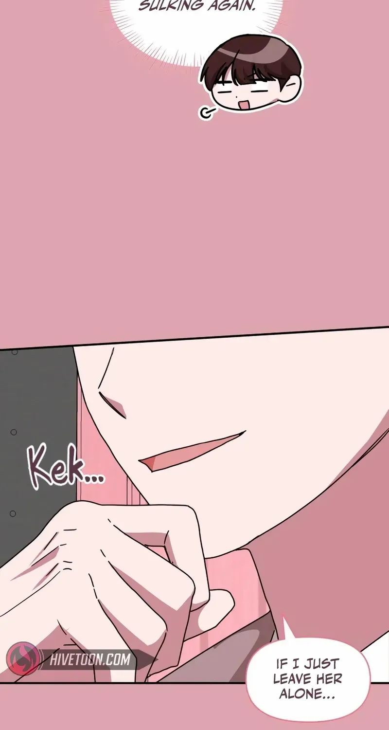 I Was Mistaken As a Monstrous Genius Chapter 50 page 78 - 