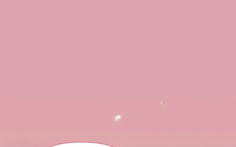 I Was Mistaken As a Monstrous Genius Chapter 50 page 79 - 