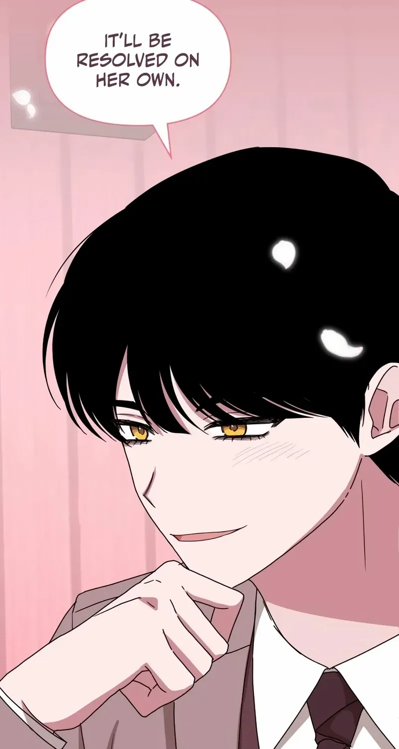 I Was Mistaken As a Monstrous Genius Chapter 50 page 80 - 