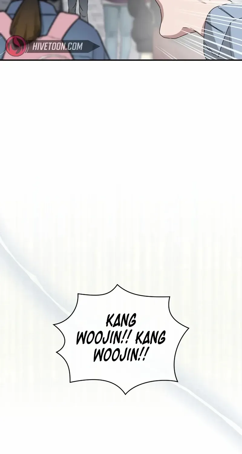 I Was Mistaken As a Monstrous Genius Chapter 50 page 9 - 