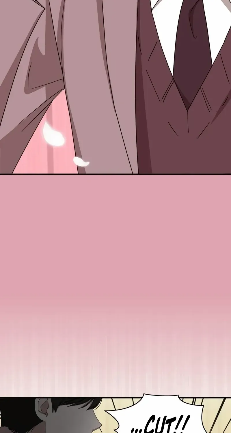 I Was Mistaken As a Monstrous Genius Chapter 50 page 81 - 