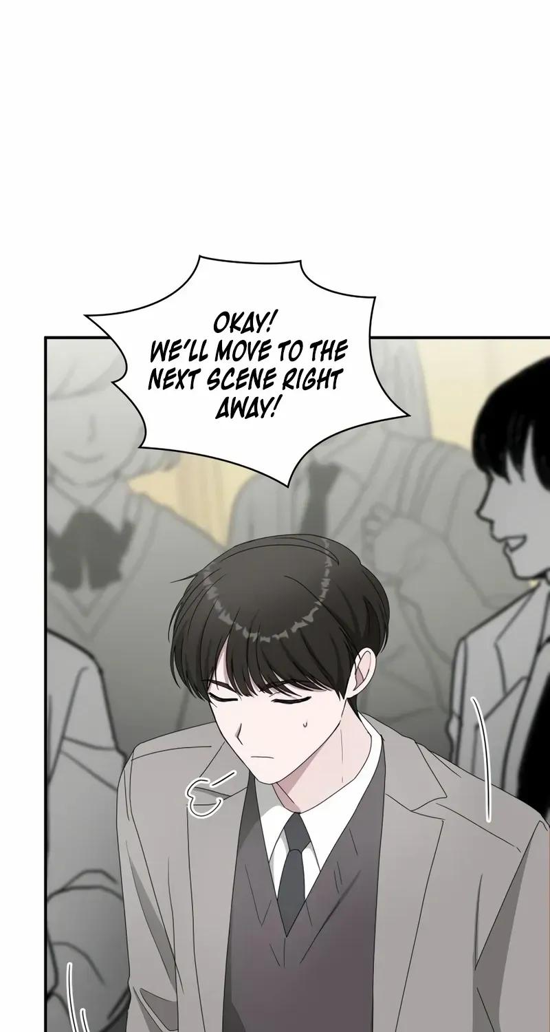 I Was Mistaken As a Monstrous Genius Chapter 50 page 85 - 