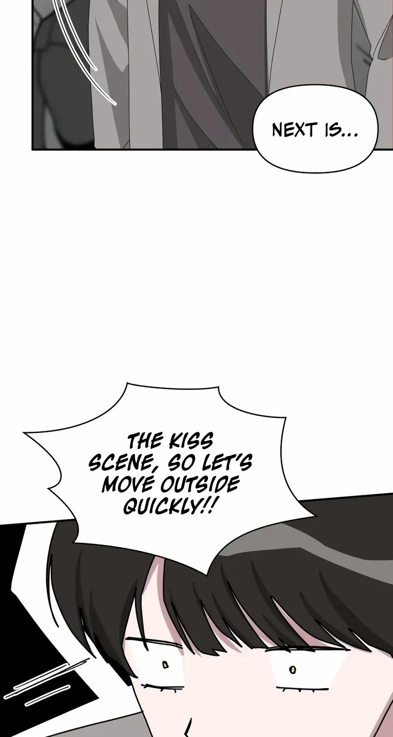 I Was Mistaken As a Monstrous Genius Chapter 50 page 86 - 