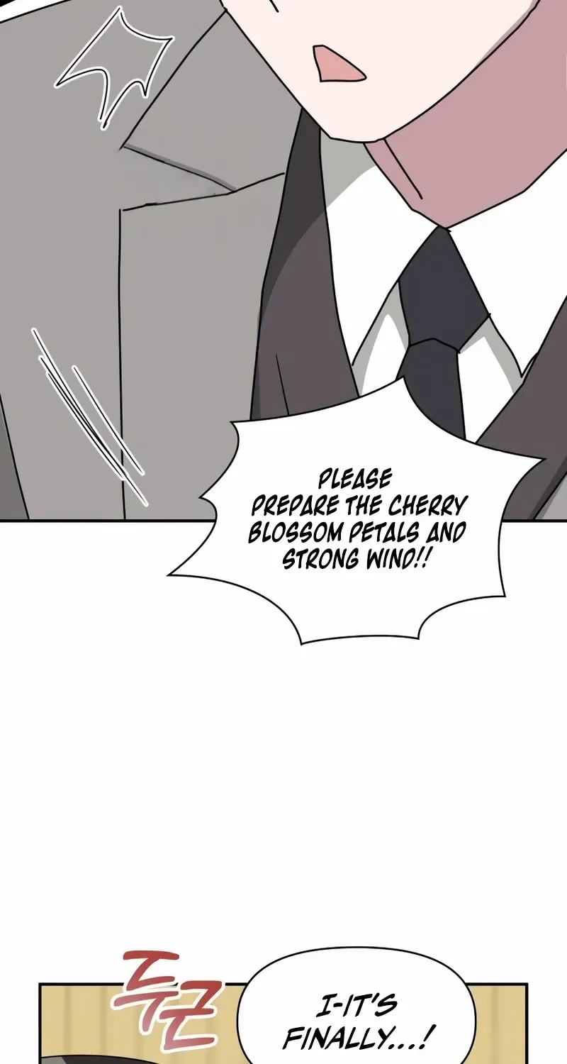 I Was Mistaken As a Monstrous Genius Chapter 50 page 87 - 
