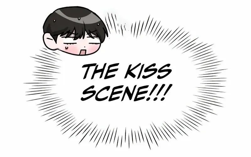 I Was Mistaken As a Monstrous Genius Chapter 50 page 89 - 