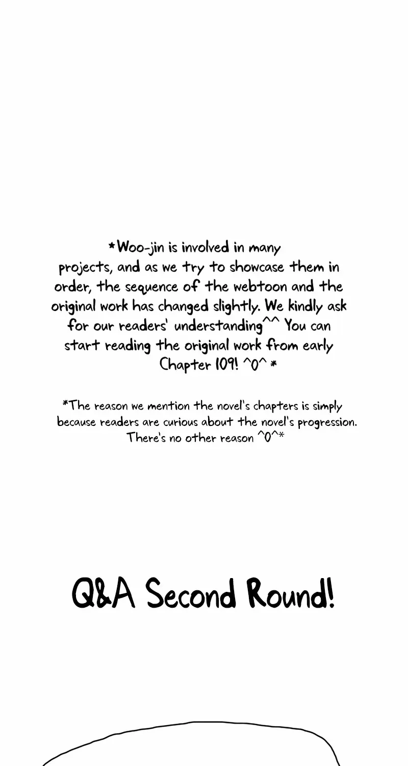 I Was Mistaken As a Monstrous Genius Chapter 50 page 90 - 