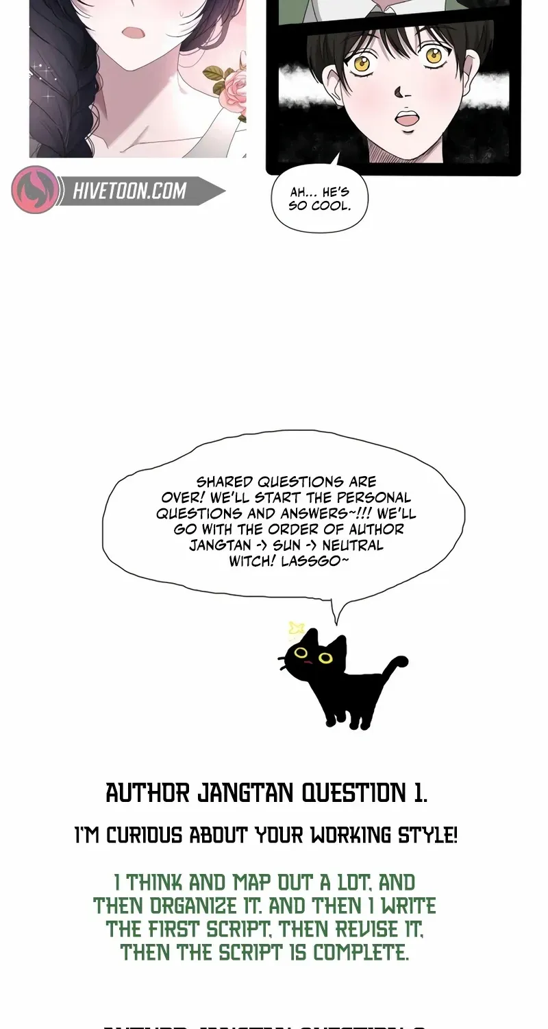 I Was Mistaken As a Monstrous Genius Chapter 50 page 96 - 