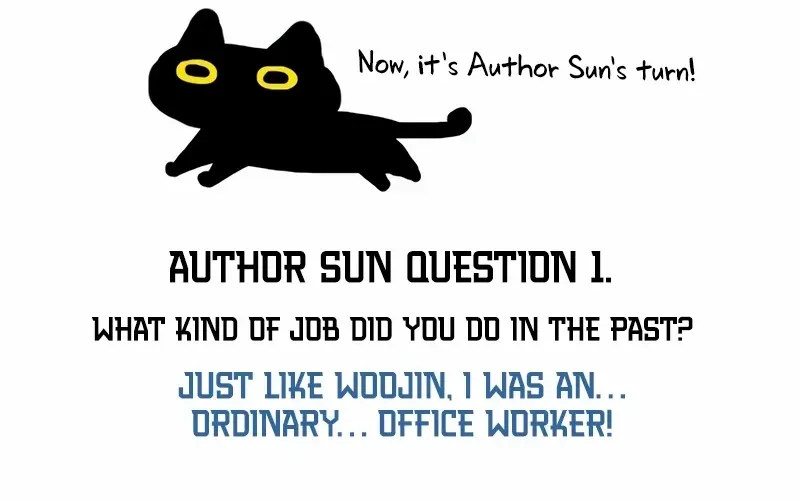I Was Mistaken As a Monstrous Genius Chapter 50 page 99 - 