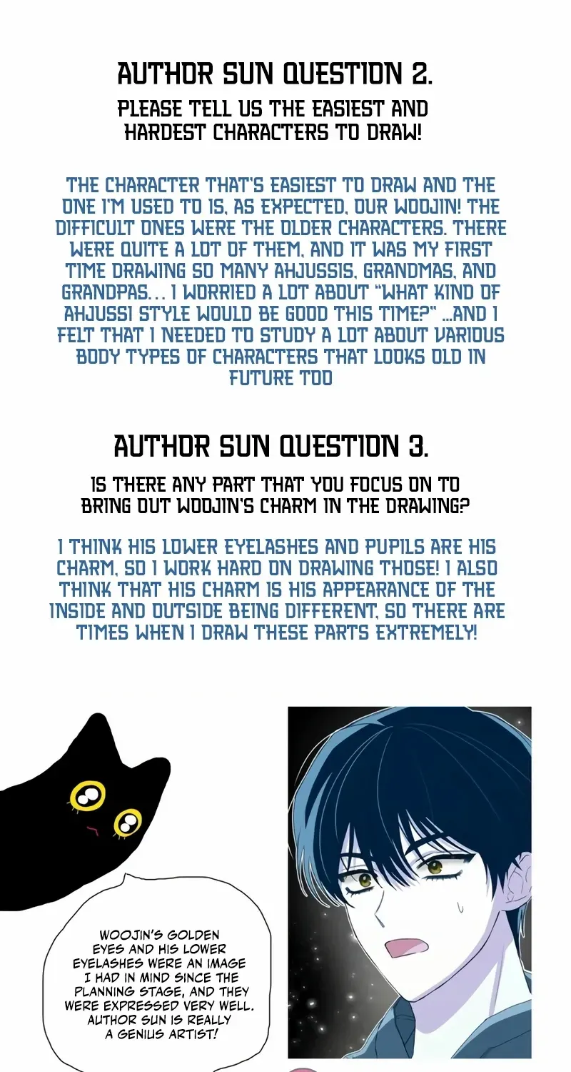 I Was Mistaken As a Monstrous Genius Chapter 50 page 100 - 