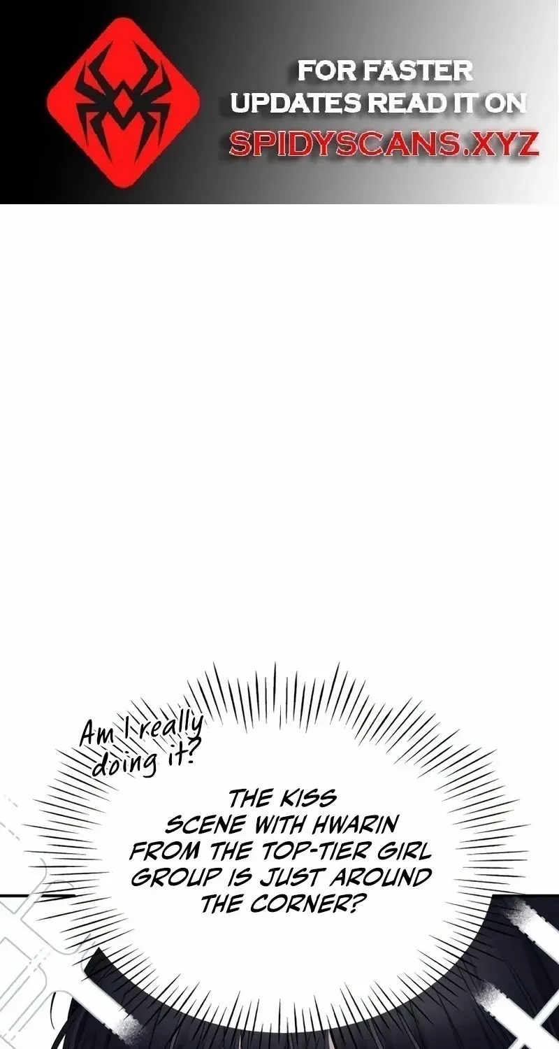 I Was Mistaken As a Monstrous Genius Chapter 51 page 2 - 