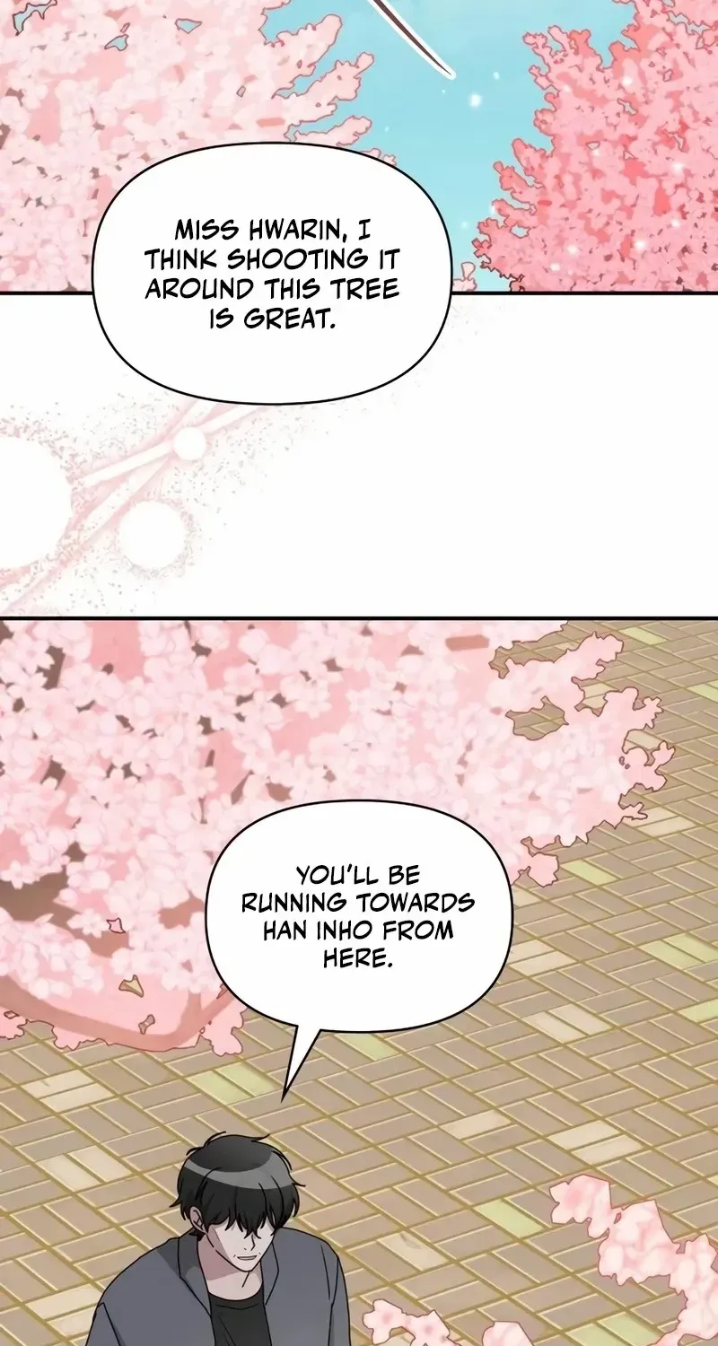I Was Mistaken As a Monstrous Genius Chapter 51 page 17 - 