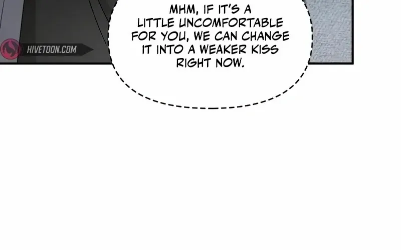 I Was Mistaken As a Monstrous Genius Chapter 51 page 20 - 