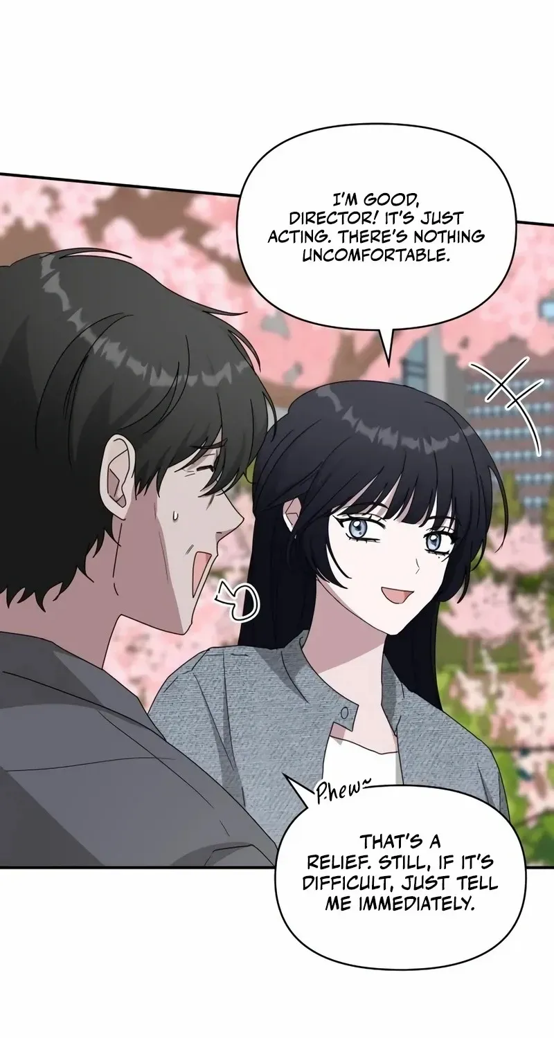 I Was Mistaken As a Monstrous Genius Chapter 51 page 21 - 