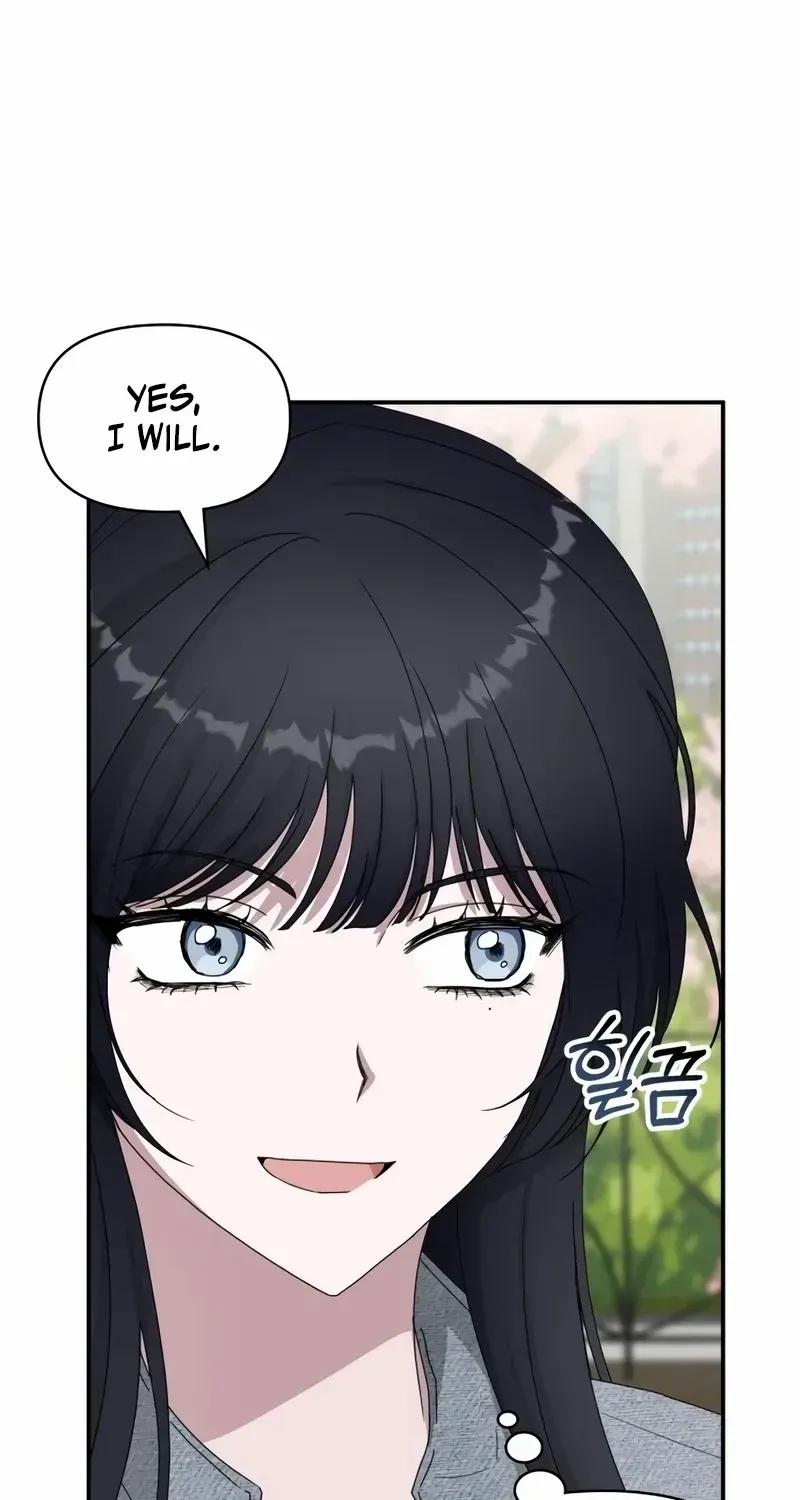 I Was Mistaken As a Monstrous Genius Chapter 51 page 22 - 