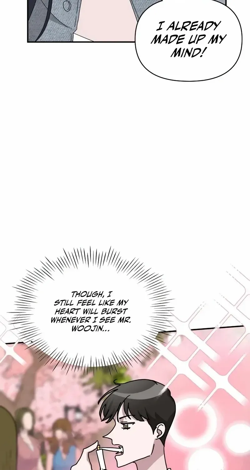 I Was Mistaken As a Monstrous Genius Chapter 51 page 23 - 