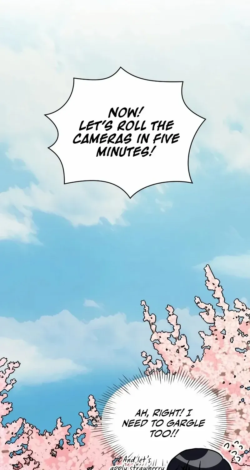 I Was Mistaken As a Monstrous Genius Chapter 51 page 26 - 