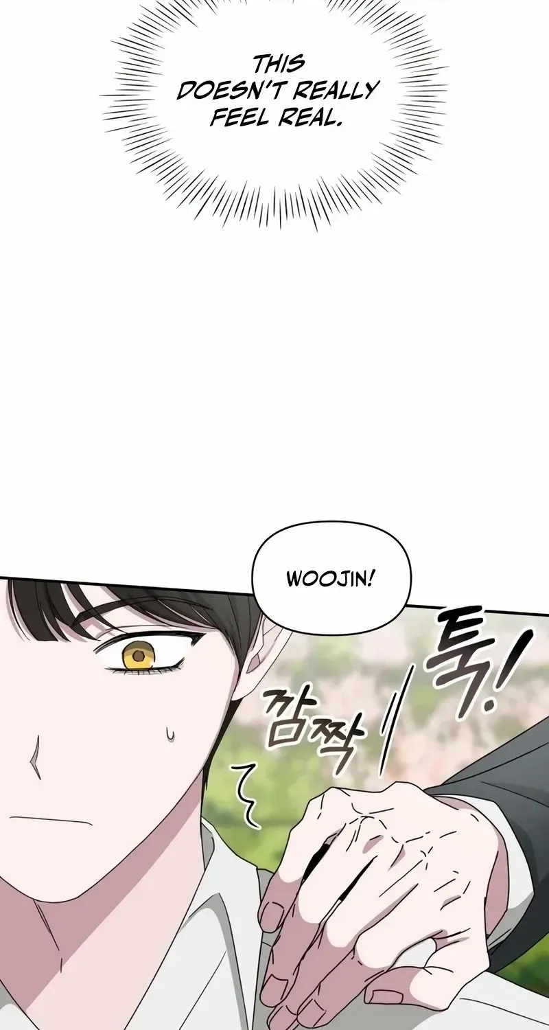 I Was Mistaken As a Monstrous Genius Chapter 51 page 4 - 