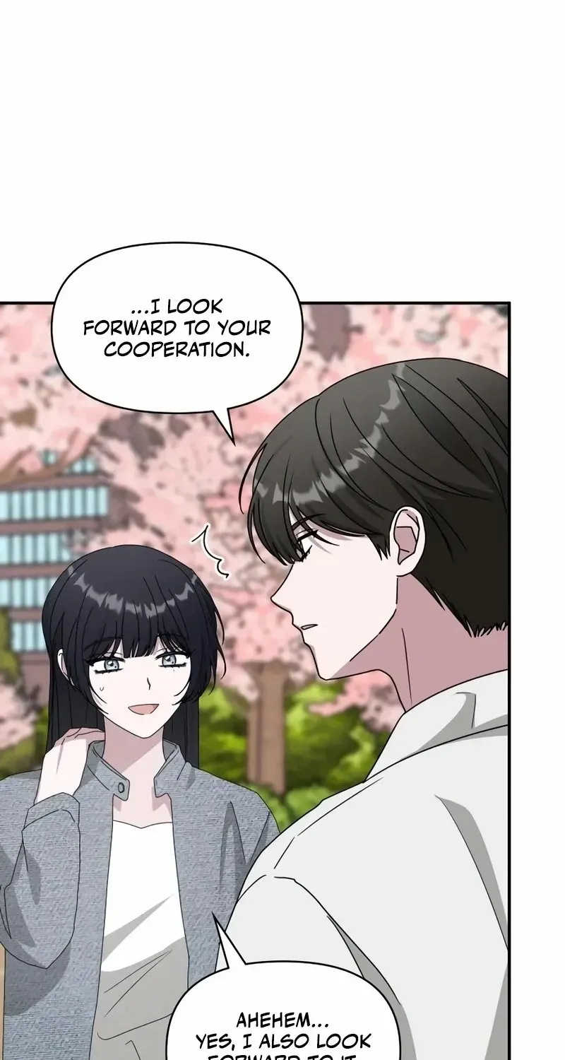 I Was Mistaken As a Monstrous Genius Chapter 51 page 31 - 