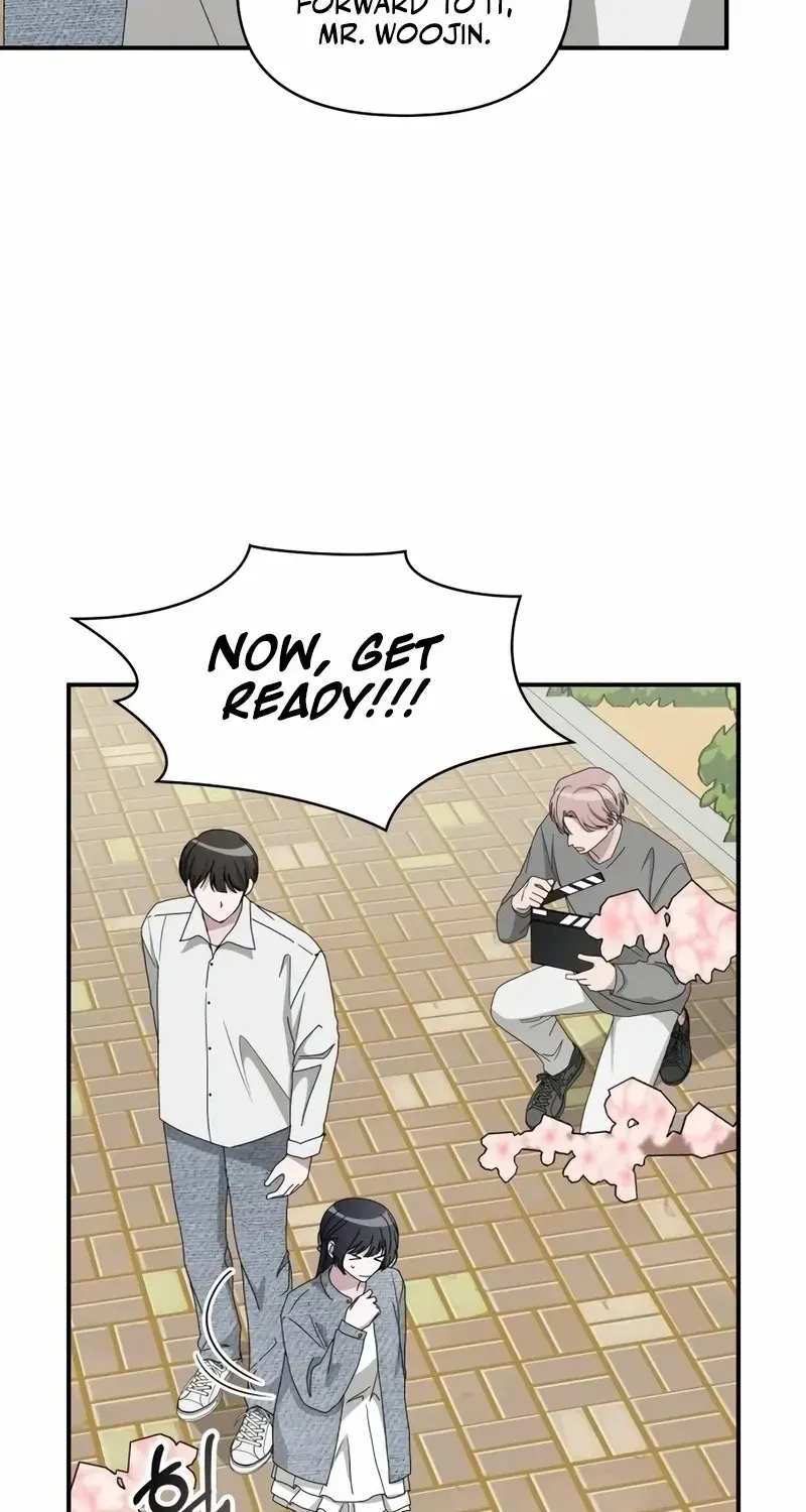 I Was Mistaken As a Monstrous Genius Chapter 51 page 32 - 
