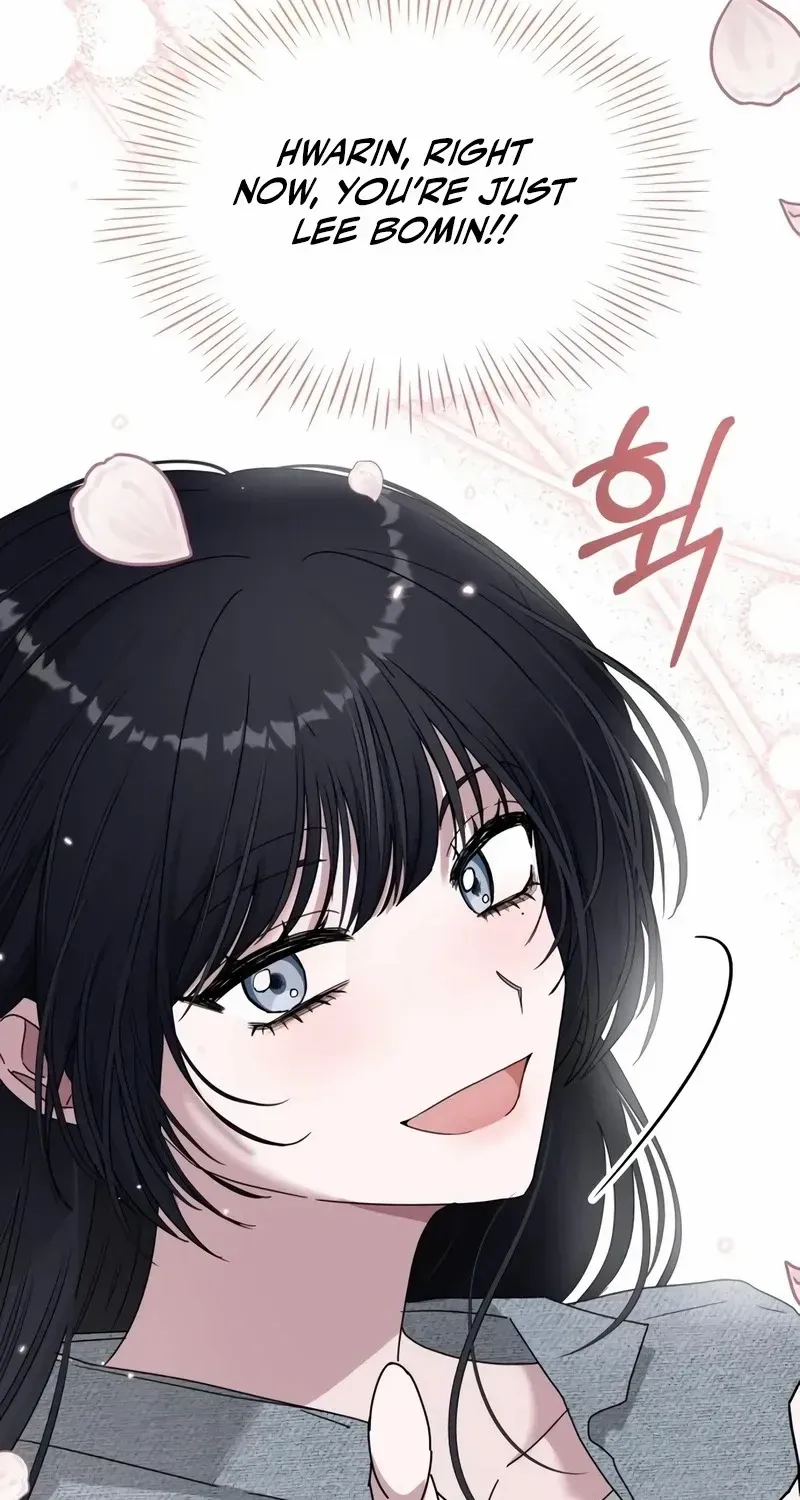 I Was Mistaken As a Monstrous Genius Chapter 51 page 35 - 
