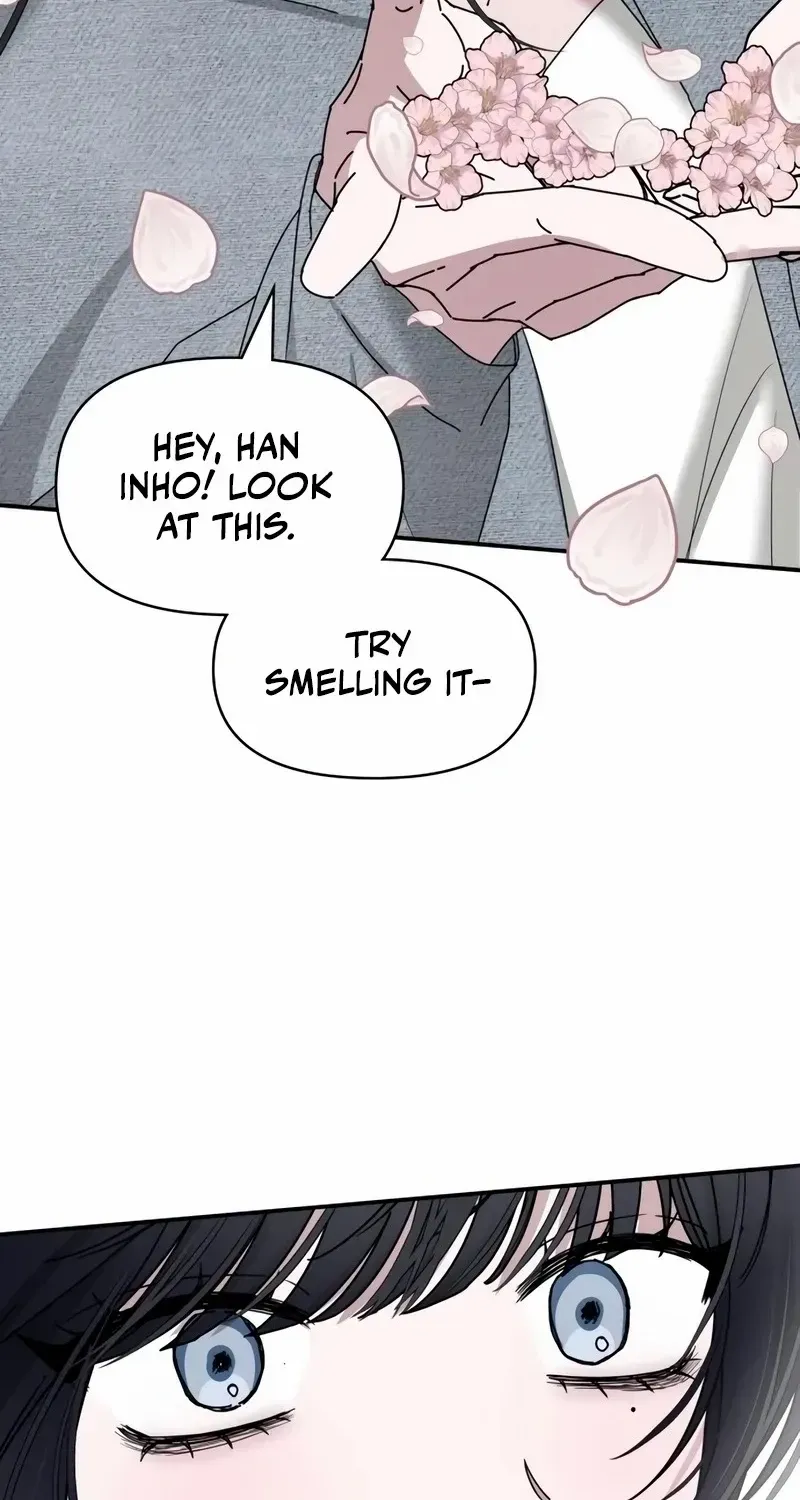 I Was Mistaken As a Monstrous Genius Chapter 51 page 36 - 