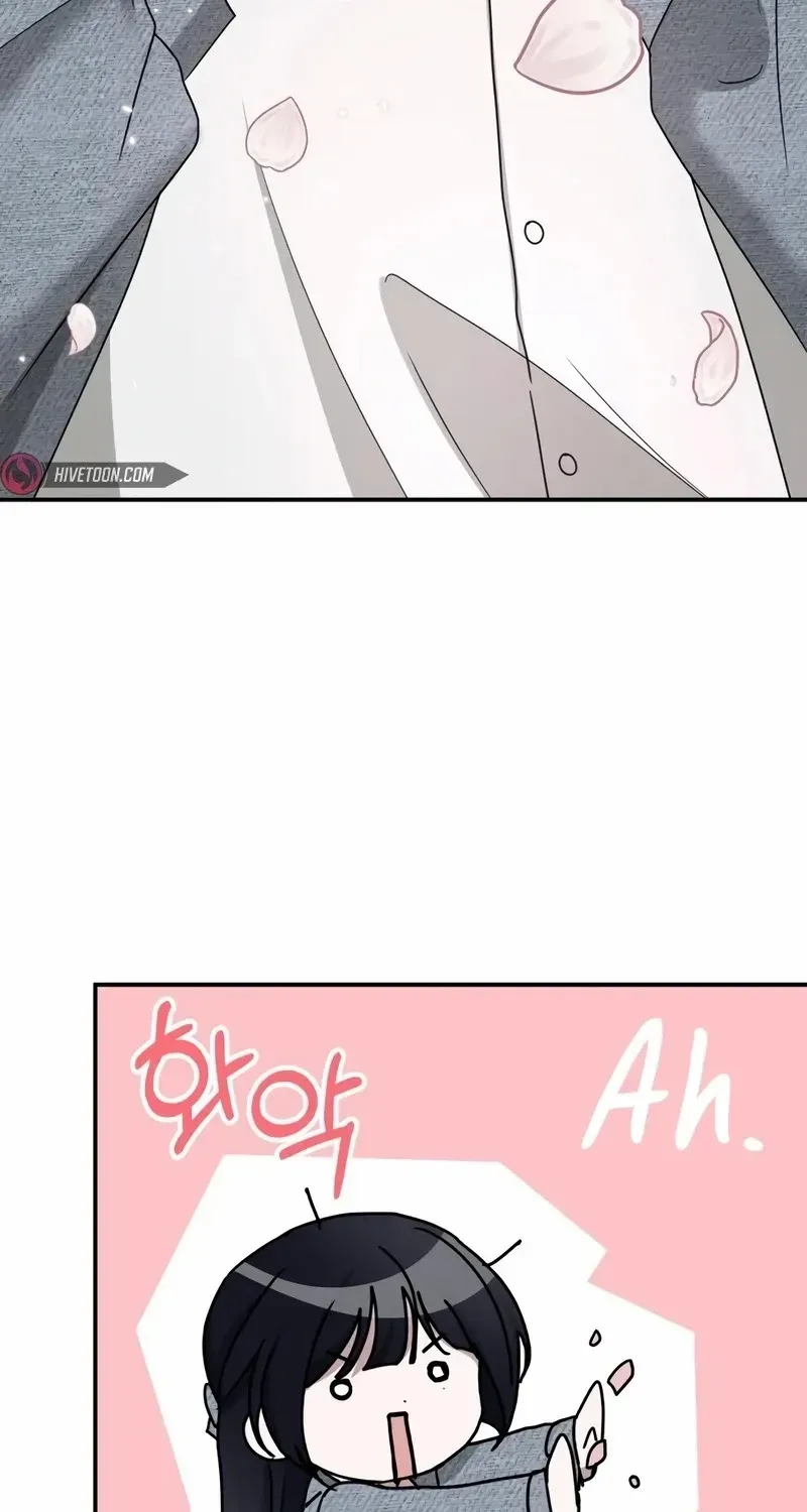 I Was Mistaken As a Monstrous Genius Chapter 51 page 39 - 