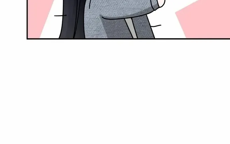 I Was Mistaken As a Monstrous Genius Chapter 51 page 40 - 