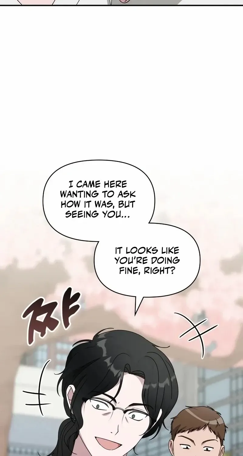 I Was Mistaken As a Monstrous Genius Chapter 51 page 5 - 