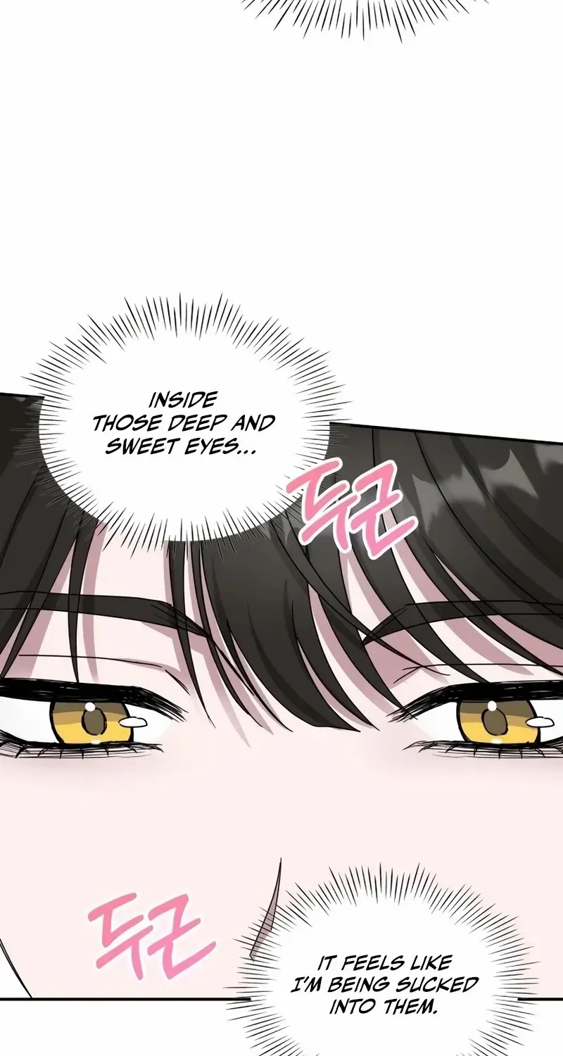 I Was Mistaken As a Monstrous Genius Chapter 51 page 42 - 