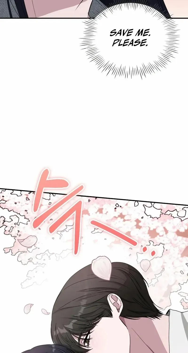 I Was Mistaken As a Monstrous Genius Chapter 51 page 44 - 
