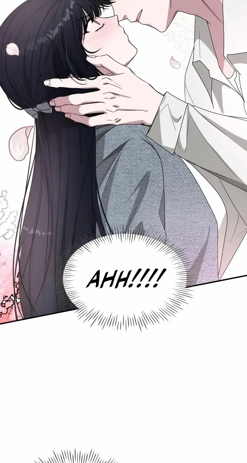 I Was Mistaken As a Monstrous Genius Chapter 51 page 45 - 
