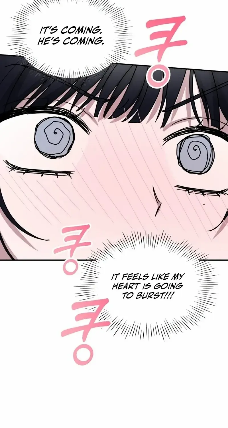 I Was Mistaken As a Monstrous Genius Chapter 51 page 46 - 