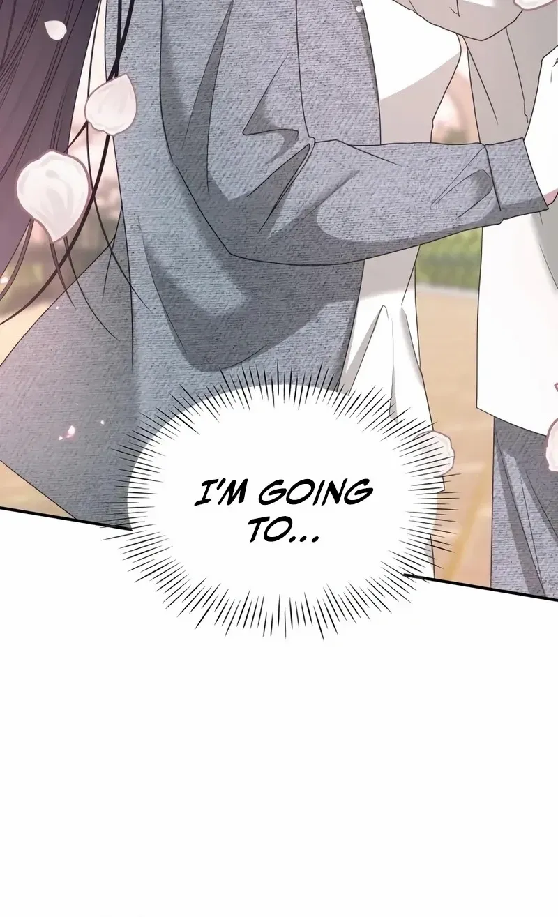 I Was Mistaken As a Monstrous Genius Chapter 51 page 49 - 