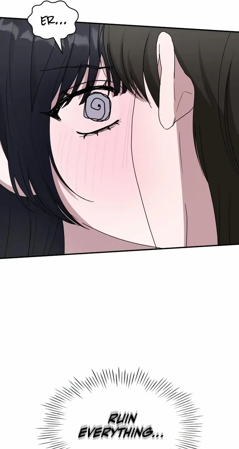 I Was Mistaken As a Monstrous Genius Chapter 51 page 50 - 