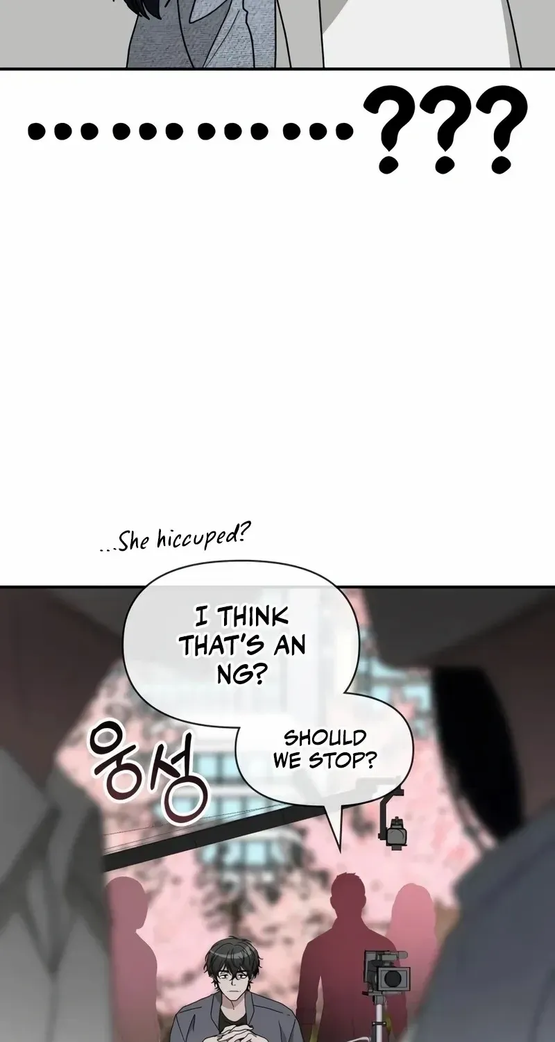 I Was Mistaken As a Monstrous Genius Chapter 51 page 52 - 