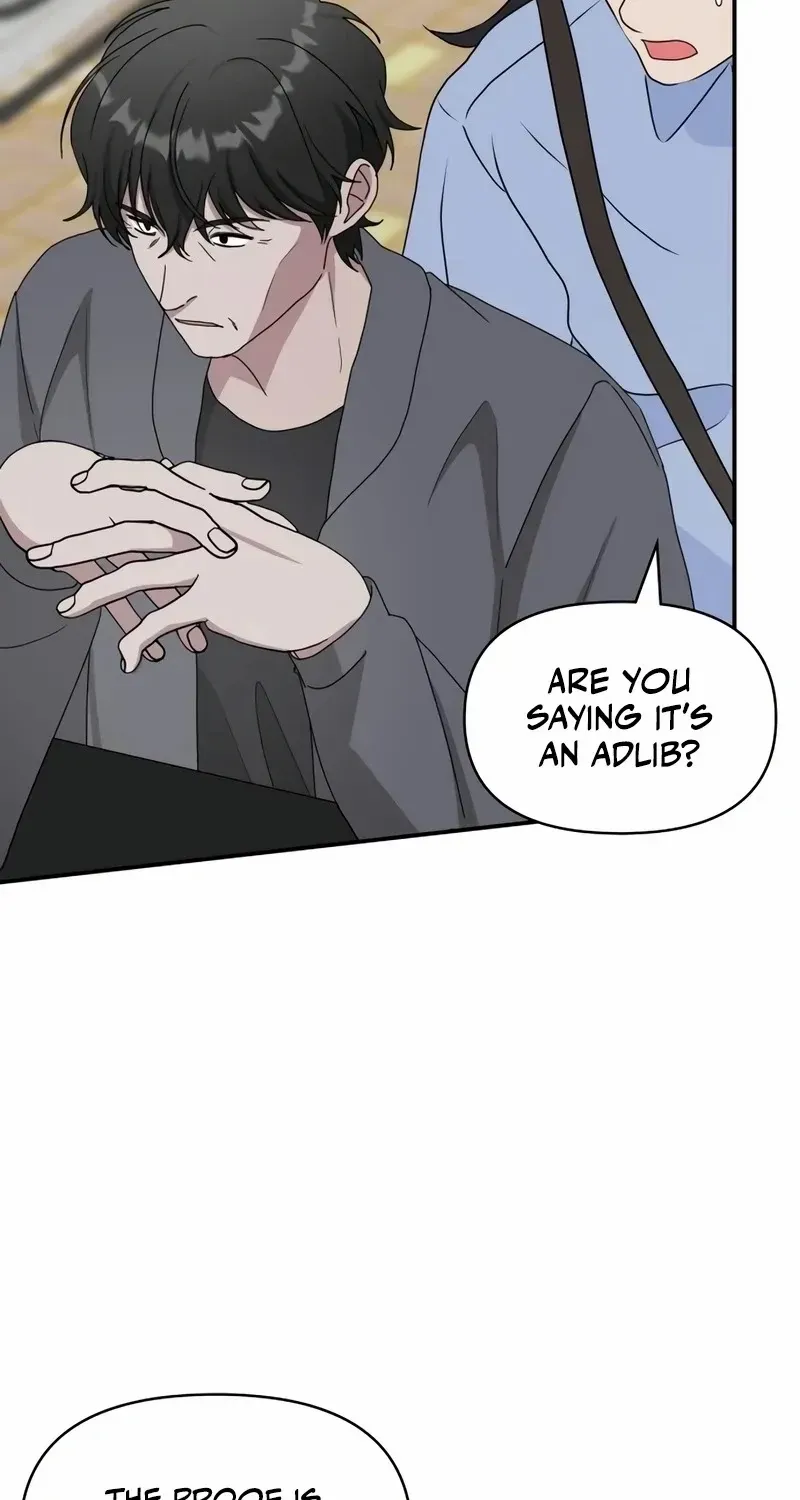 I Was Mistaken As a Monstrous Genius Chapter 51 page 54 - 
