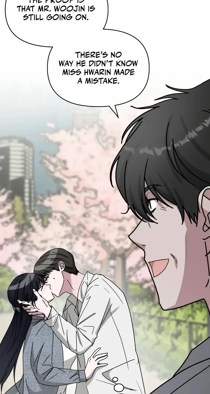 I Was Mistaken As a Monstrous Genius Chapter 51 page 55 - 