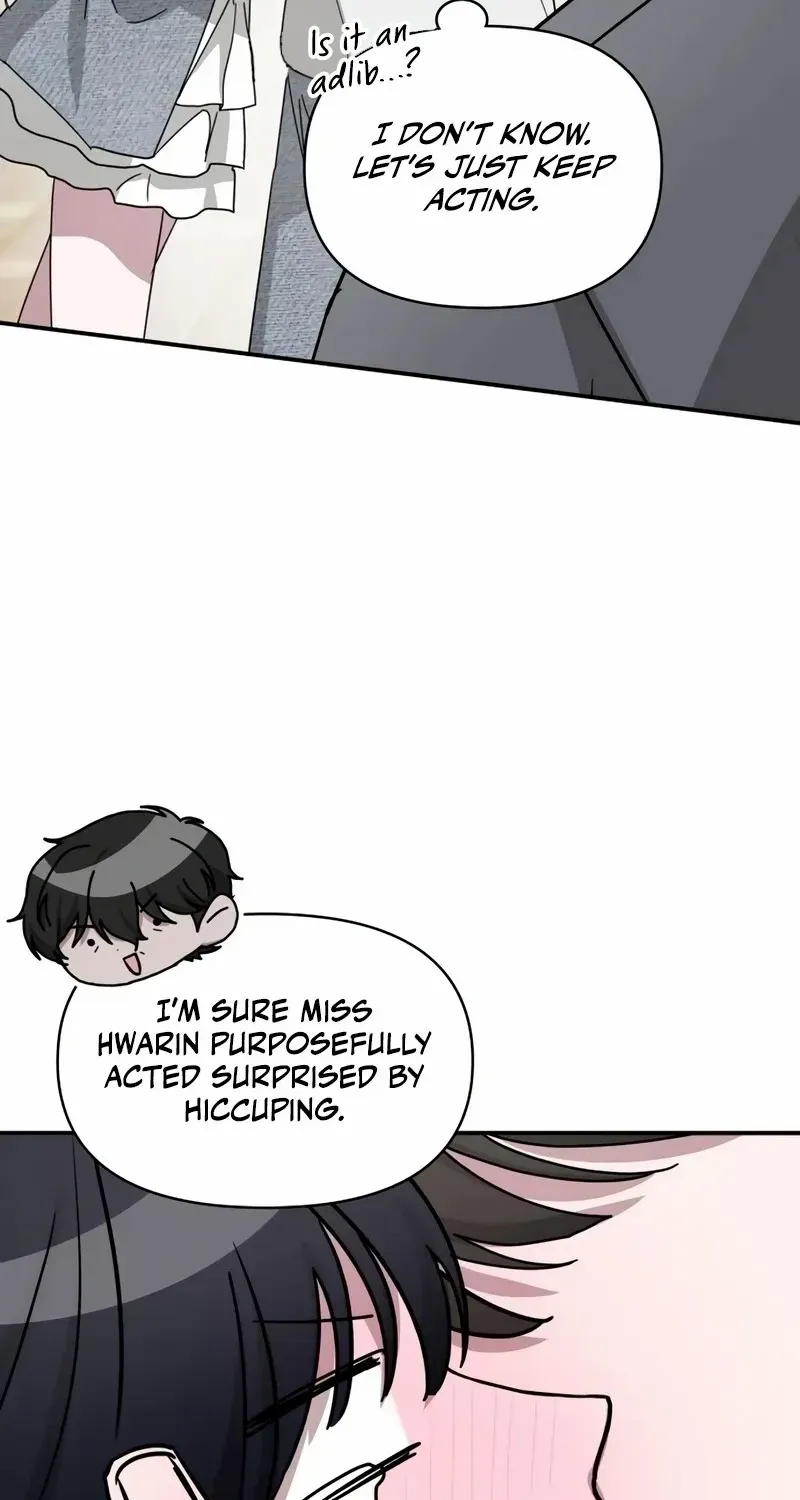 I Was Mistaken As a Monstrous Genius Chapter 51 page 56 - 