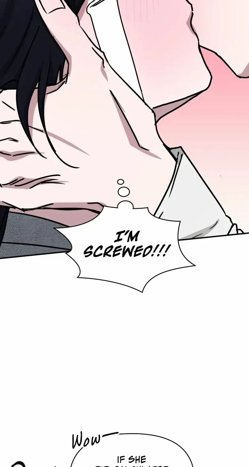 I Was Mistaken As a Monstrous Genius Chapter 51 page 57 - 