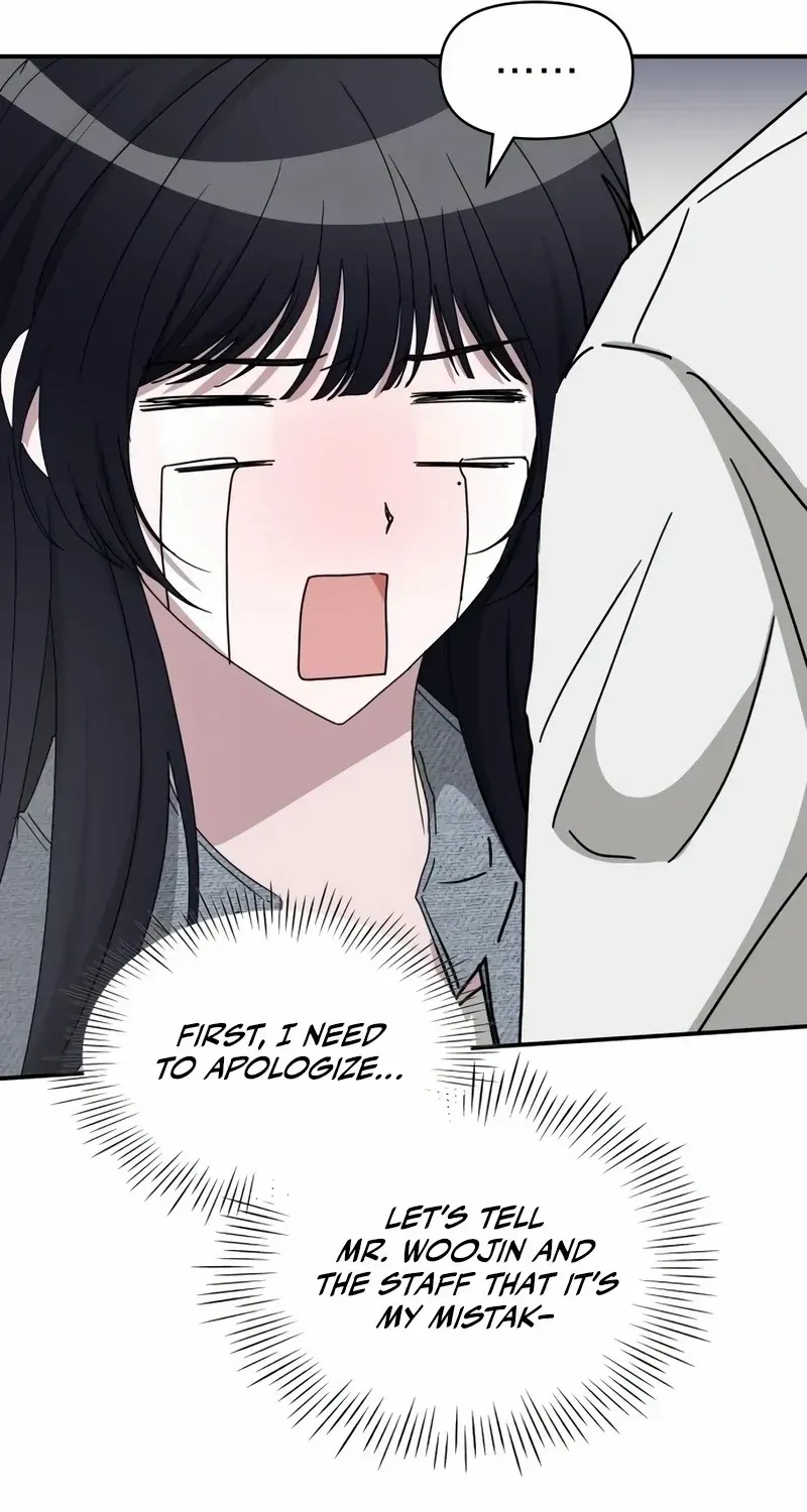 I Was Mistaken As a Monstrous Genius Chapter 51 page 60 - 