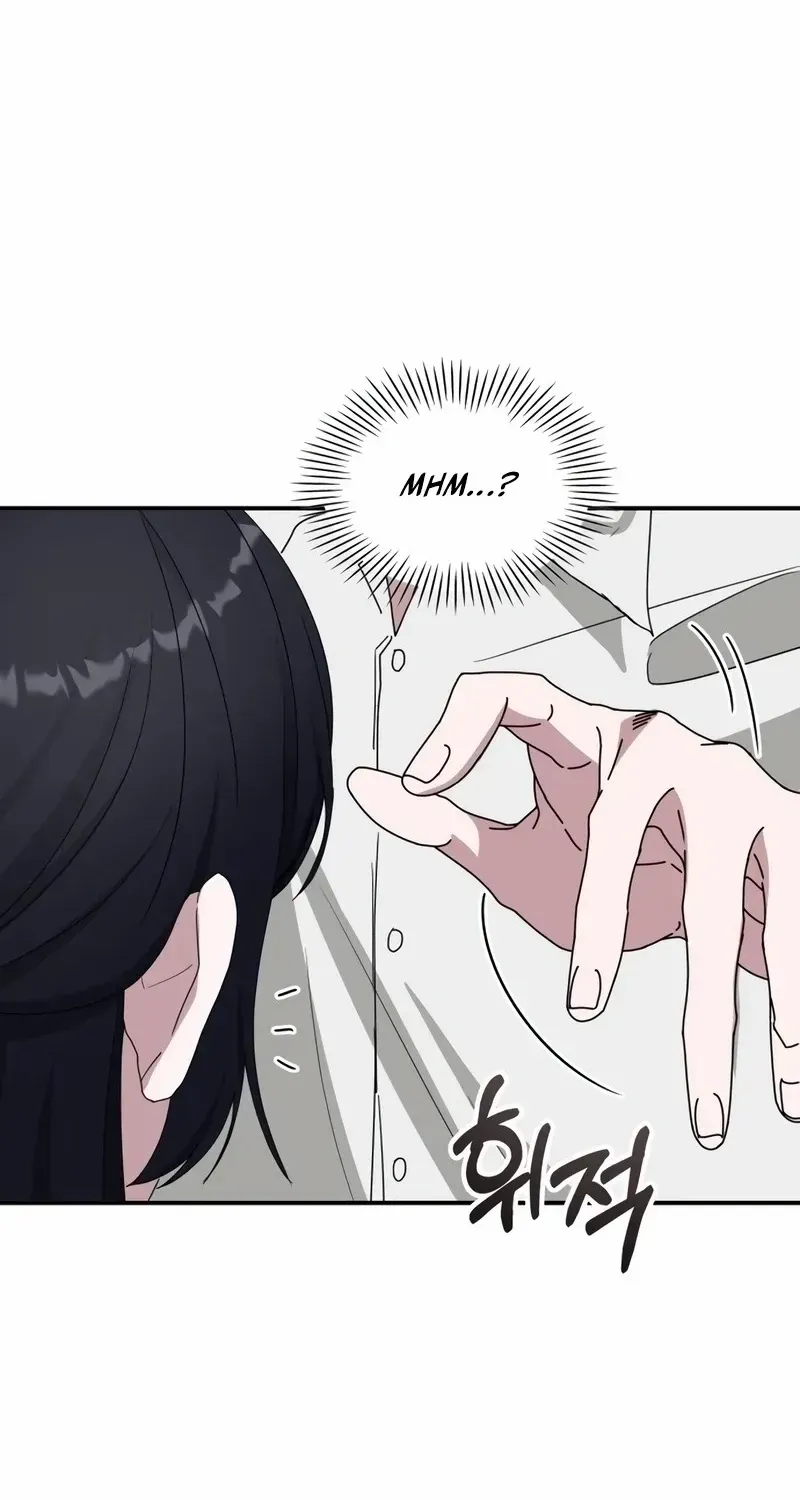 I Was Mistaken As a Monstrous Genius Chapter 51 page 61 - 