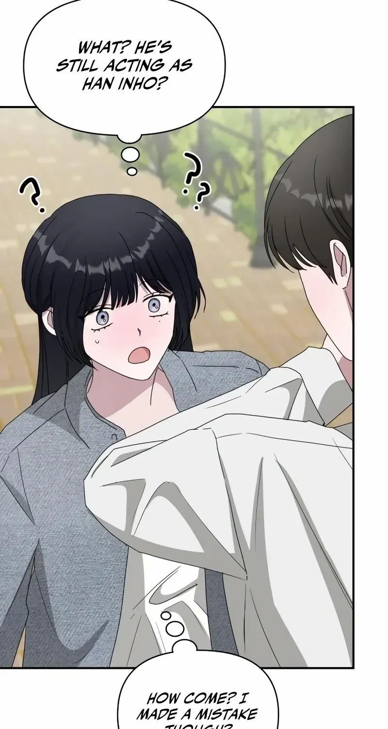 I Was Mistaken As a Monstrous Genius Chapter 51 page 64 - 