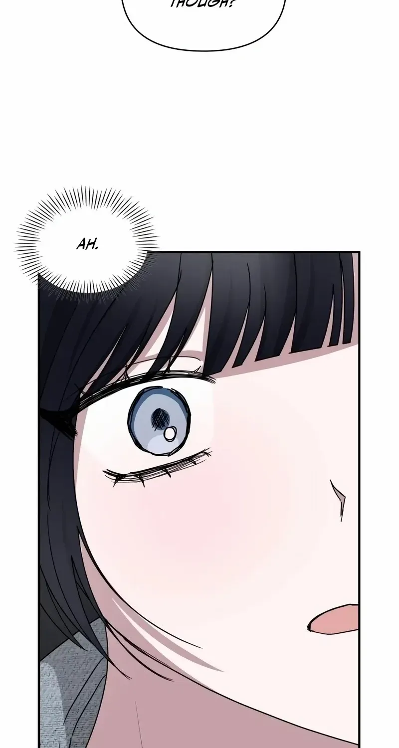 I Was Mistaken As a Monstrous Genius Chapter 51 page 65 - 