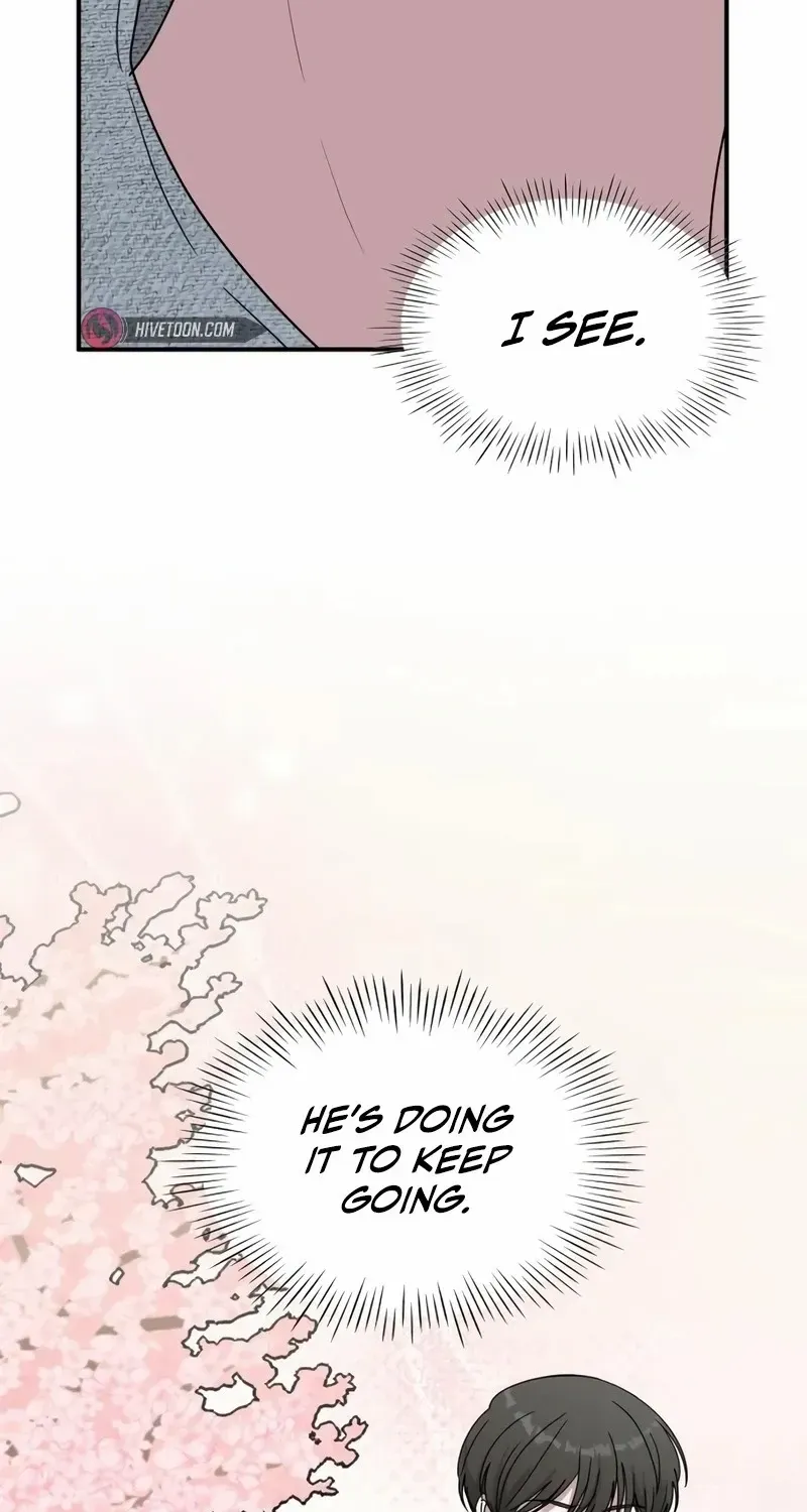 I Was Mistaken As a Monstrous Genius Chapter 51 page 66 - 