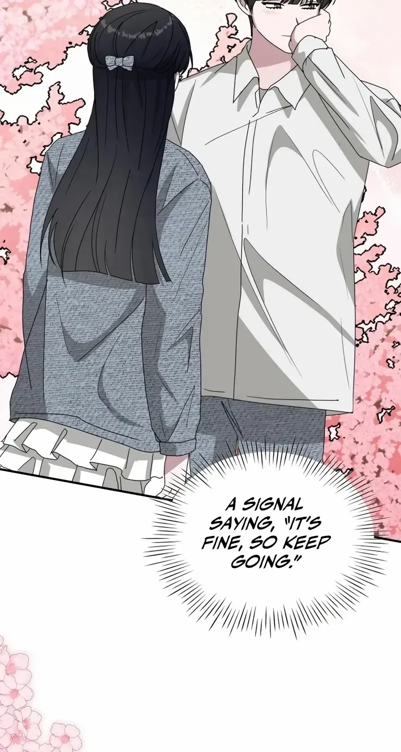I Was Mistaken As a Monstrous Genius Chapter 51 page 67 - 