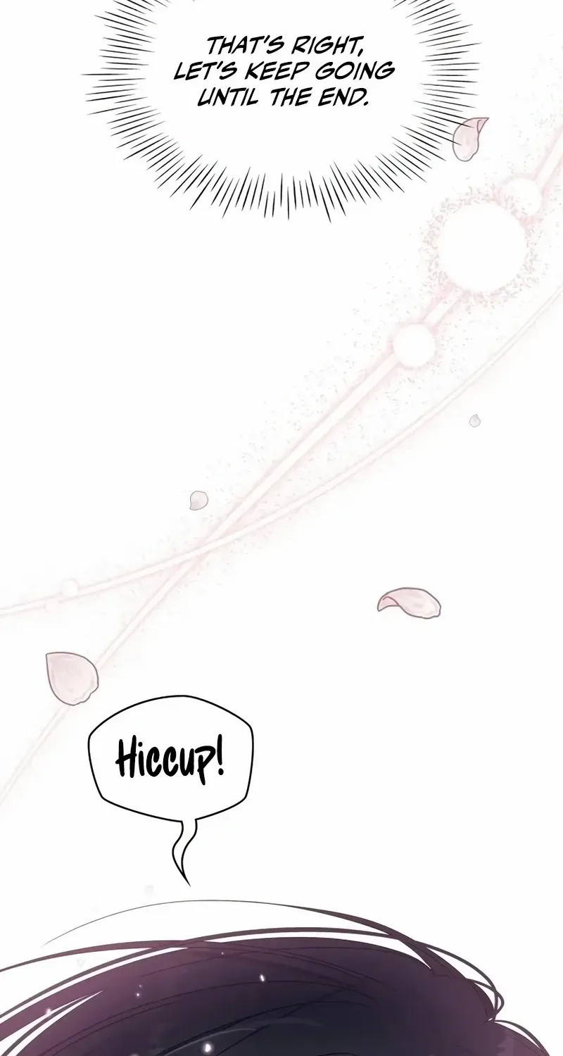 I Was Mistaken As a Monstrous Genius Chapter 51 page 70 - 