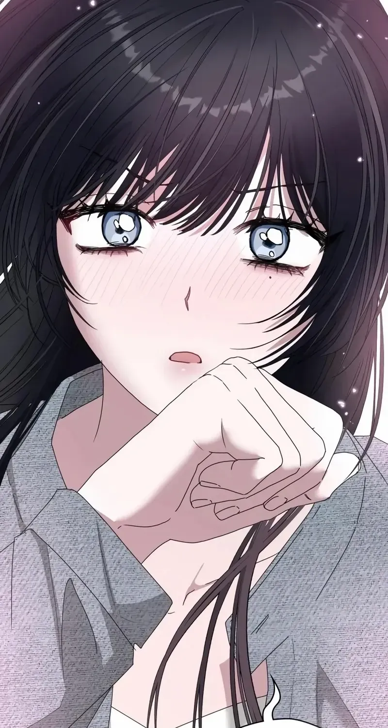 I Was Mistaken As a Monstrous Genius Chapter 51 page 71 - 