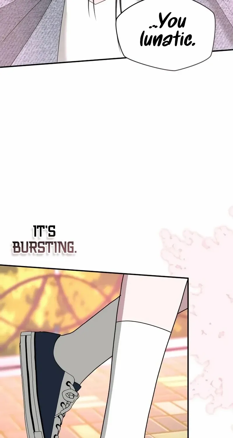 I Was Mistaken As a Monstrous Genius Chapter 51 page 72 - 